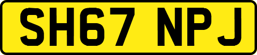 SH67NPJ