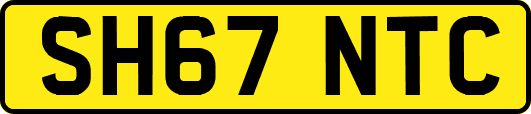 SH67NTC