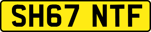 SH67NTF