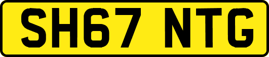 SH67NTG