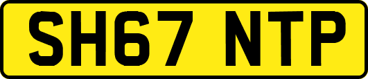 SH67NTP