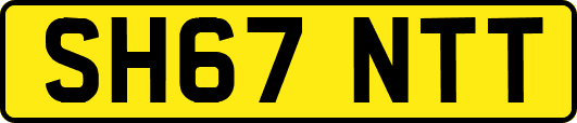 SH67NTT