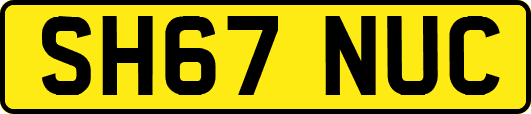 SH67NUC