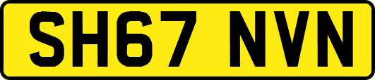 SH67NVN