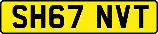 SH67NVT