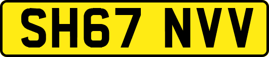 SH67NVV