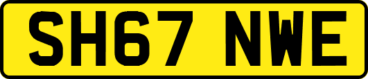 SH67NWE