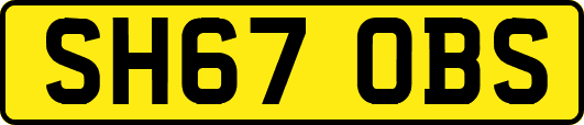 SH67OBS