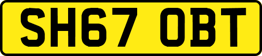 SH67OBT