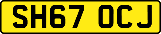 SH67OCJ