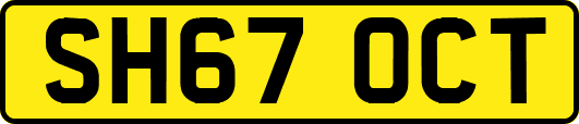 SH67OCT