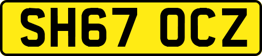 SH67OCZ