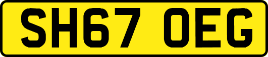 SH67OEG