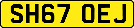 SH67OEJ