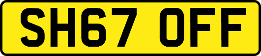 SH67OFF