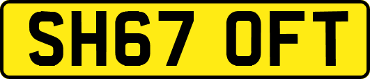 SH67OFT