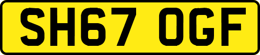 SH67OGF