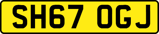 SH67OGJ