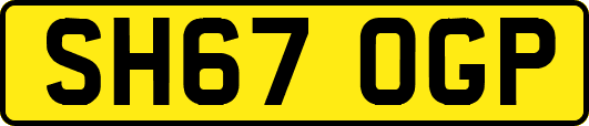 SH67OGP