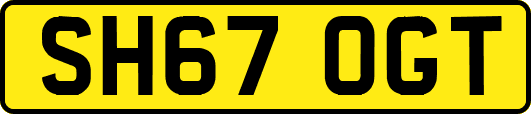 SH67OGT