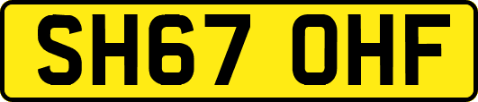 SH67OHF