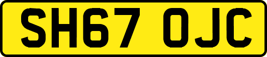 SH67OJC