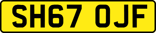 SH67OJF