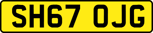 SH67OJG