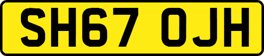 SH67OJH
