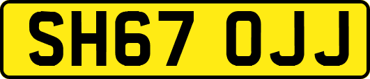 SH67OJJ