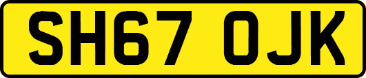 SH67OJK