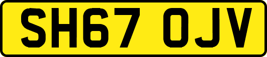 SH67OJV