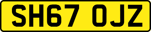 SH67OJZ
