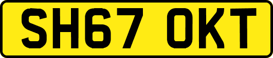 SH67OKT