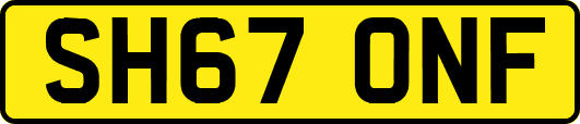 SH67ONF