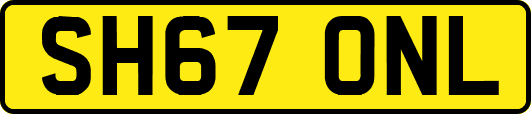 SH67ONL