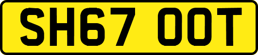 SH67OOT