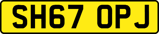 SH67OPJ