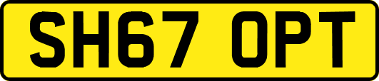 SH67OPT