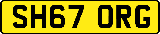 SH67ORG