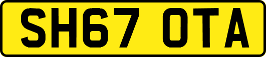SH67OTA