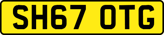 SH67OTG