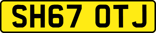 SH67OTJ