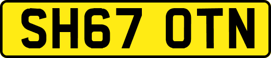SH67OTN