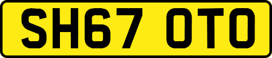 SH67OTO