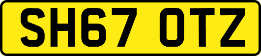 SH67OTZ