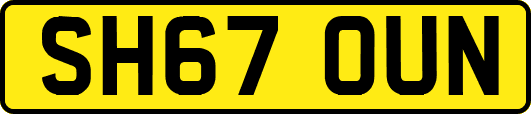 SH67OUN