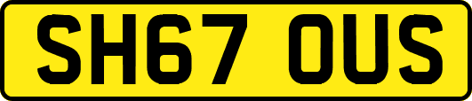 SH67OUS