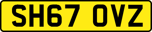 SH67OVZ