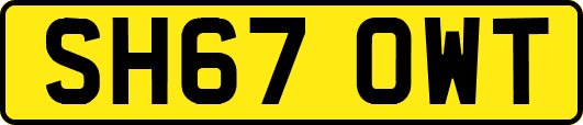 SH67OWT